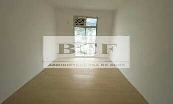 Imagem 4: APARTAMENTO RIO DE JANEIRO GRAJAÚ