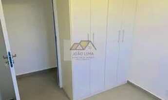 Imagem 5: Apartamento para Locação Alto da Boa Vista - Evolution Boa Vista