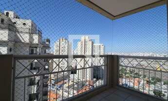 Imagem 5: Apartamento para Aluguel - Mooca, 4 Quartos, 125 m2