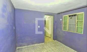 Imagem 4: Casa para Aluguel - Jardim Planalto, 2 Quartos, 65 m2