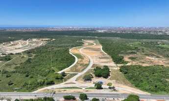 Imagem 4: AR -Lotes na Caucaia Jardins de Soure as