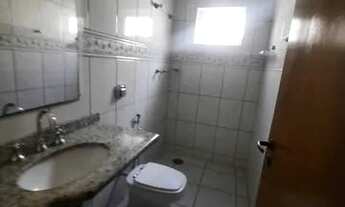 Imagem 7: Aluga-se Casa 02 Dorms ** Jardim Arroyo *