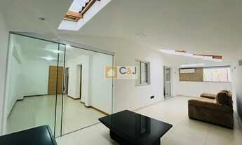 Imagem 5: Apartamento em Jardim Camburi - Vitória