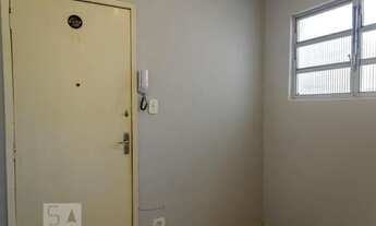 Imagem 2: Apartamento para Aluguel - Bela Vista, 1 Quarto, 62 m2