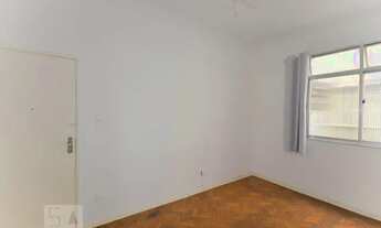 Imagem 2: Apartamento para Aluguel - Tijuca, 1 Quarto, 35 m2