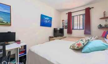 Imagem 6: Apartamento à venda em Sao Paulo