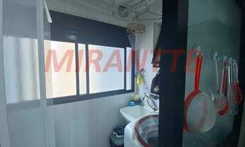 Imagem 11: Lindo apartamento em Mandaqui