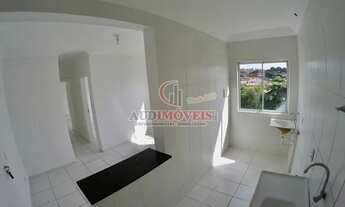 Imagem 4: VIVERDE CONDOMÍNIO CLUBE