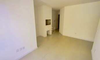 Imagem 2: Apartamento em Centro