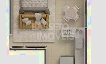 Imagem 2: FLORIANóPOLIS - Apartamento Padrão - Canasvieiras