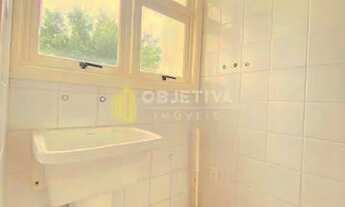 Imagem 7: Apartamento para locação, Guarani, Novo Hamburgo, RS