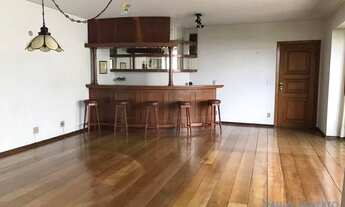 Imagem 2: APARTAMENTO - ALTO DA LAPA - SP