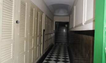 Imagem 3: Apartamento para aluguel tem 67 metros quadrados com 2 quartos em Pilares - Rio de Janeiro