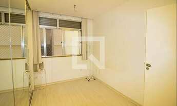 Imagem 5: Apartamento para Aluguel - Tijuca, 2 Quartos, 70 m2