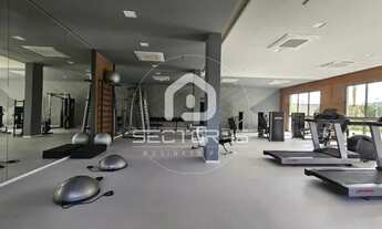 Imagem 7: Apartamento, Campo Belo - São Paulo