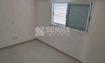 Imagem 4: Venda Apartamento SANTA MARIA