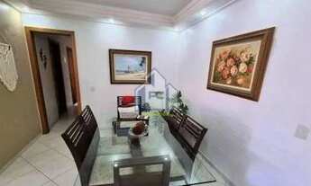 Imagem 4: Apartamento com 3 quartos à venda, 125 m² por R$ 800.000 - Icaraí - Niterói/RJ