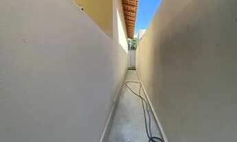 Imagem 5: Casa em lote com área de 360 m² em Mateus Leme/ MG