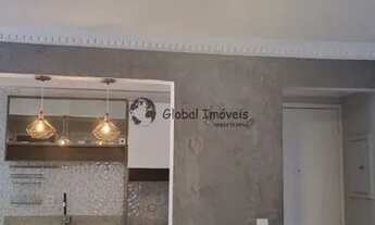 Imagem 7: SãO PAULO - Padrão - Vila Mariana