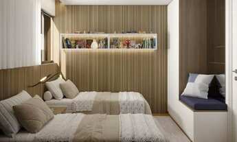 Imagem 4: Apartamento 2 quartos em Recife - PE