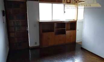 Imagem 2: Apartamento no Pq Cecap - Condominio Rio Grande do Sul