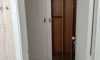 Imagem 4: Locação Apartamento 3 Dormitórios - 120 m² Itaim Bibi