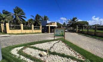 Imagem 5: Casa na praia cond.fechado para temporada ou mensal