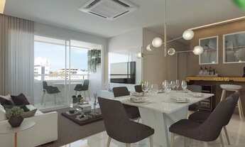 Imagem: Muito conforto na Madalena - Oportunidade