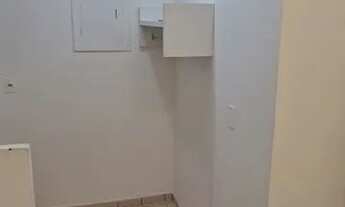 Imagem: Vendo Apartamento no Residencial Acácias