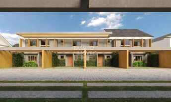 Imagem 4: FLORIANóPOLIS - Casa de Condomínio - Morro das Pedras