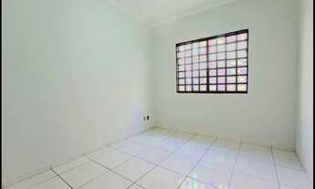 Imagem 2: Casa para venda tem 250 metros quadrados com 2 quartos em Taquara II - Serra - Espírito Sa