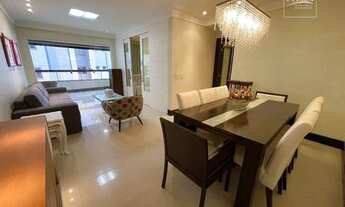 Imagem: Porteira Fechada! 04 Quartos na Praia da