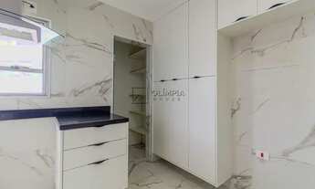 Imagem 7: Venda Apartamento 3 Dormitórios - 105 m² Itaim Bibi