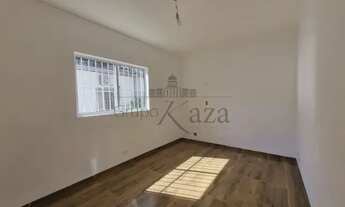 Imagem 7: Casa para aluguel possui 134 metros quadrados com 3 quartos