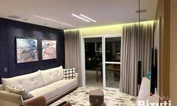 Imagem 7: Apartamento com 3 dormitórios à venda, 128 m² por R$ 1.520.000,00 - Vianelo/Bonfiglioli