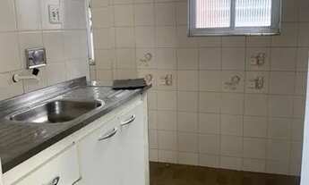 Imagem 3: Excelente apartamento de 3 quartos para alugar! planta confortável com 65 m2!