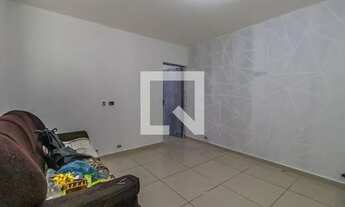 Imagem: Apartamento para Aluguel - Parque Viana