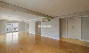 Imagem 7: IMPONENTE APTO NEO CLASSICO, VARANDA GOURMET COM VISTA PARA O BOSQUE REAL PARK