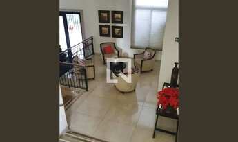 Imagem 3: Apartamento à Venda - Cambuí, 2 Quartos, 71 m2