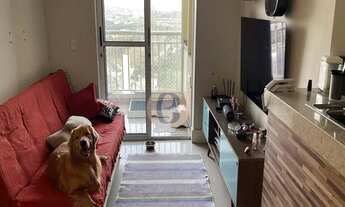 Imagem 2: Residencial - Presidente Altino