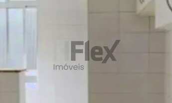 Imagem 5: Apartamento, Jardim Paulista - São Paulo