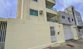 Imagem: Apartamento para venda com 2 quartos sendo