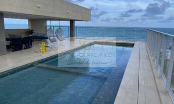Imagem 5: Apartamento Intermares