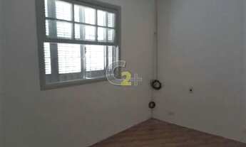 Imagem 7: CASA TERREA - LOCAÇÃO - 3 DORMITÓROS - 2 VAGAS - LAPA