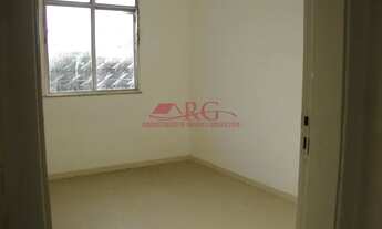 Imagem 6: Apartamento para aluguel com 52 metros quadrados com 2 quartos