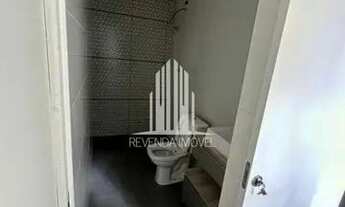 Imagem 3: Csa à venda no Americanópolis com 117m² 3 dormitórios 1 suíte 3 banheiros 1 vaga