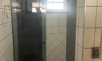 Imagem 2: Sobrado com 5 dormitórios, 380 m² - venda por R$ 1.800.000,00 ou aluguel por R$ 7.100,59/m