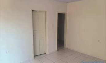 Imagem 3: CASA DE VILA - VILA LEOPOLDINA - SP