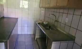 Imagem 7: Casa com 8 quartos à venda - Jardim Colorado - Vila Velha/ES