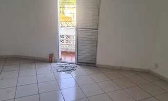 Imagem 5: Casa para aluguel com 90 metros quadrados com 1 quarto em Vila Bertioga - São Paulo - SP